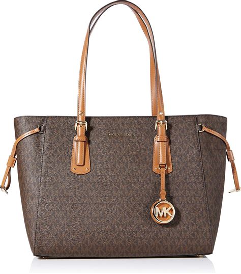 michael kors women sale